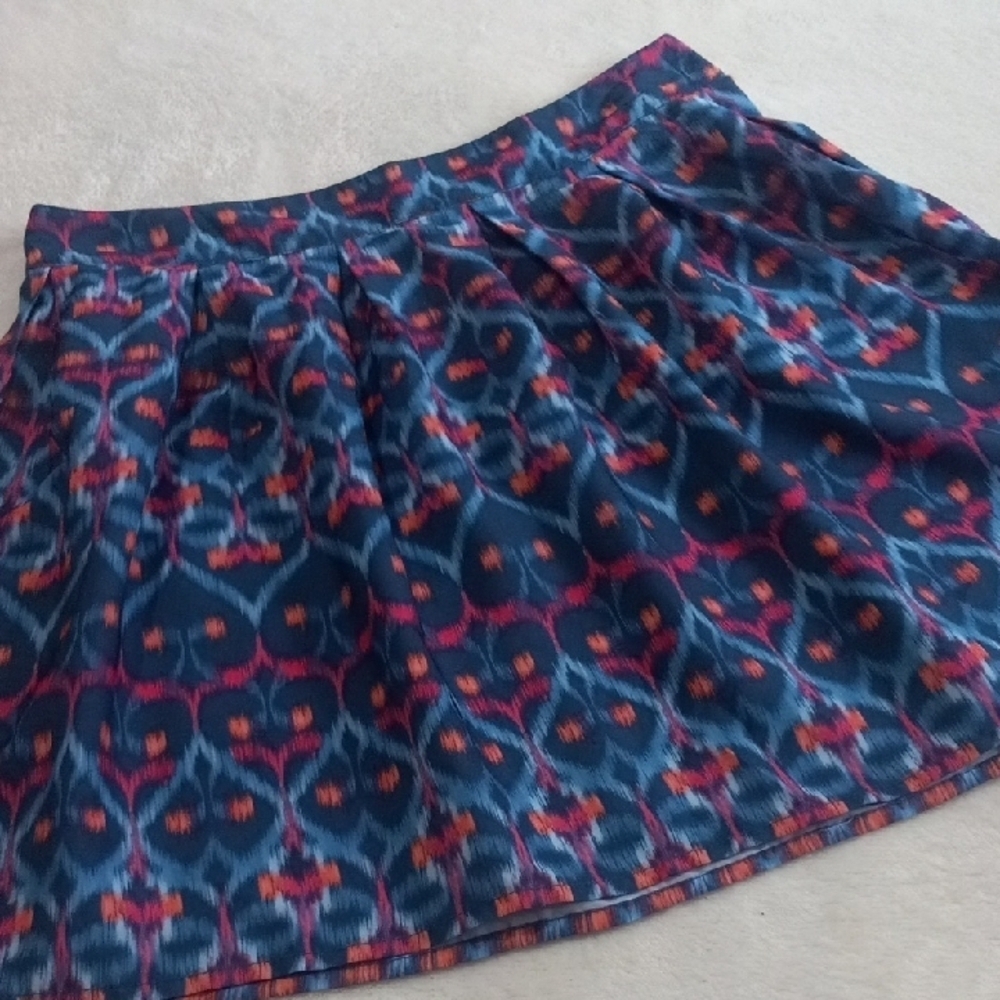 Mini Skirt Bundle (4) Size XS/Small Mixed Brands - Picture 2 of 16